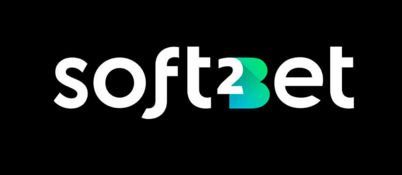 Discover the All-Inclusive Entertainment of Soft2Bet Mega