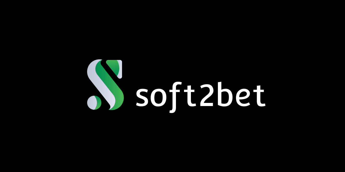 Discover the All-Inclusive Entertainment of Soft2Bet Mega