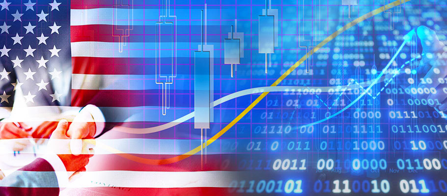 Discover the Best Days to Trade Binary Options Effectively