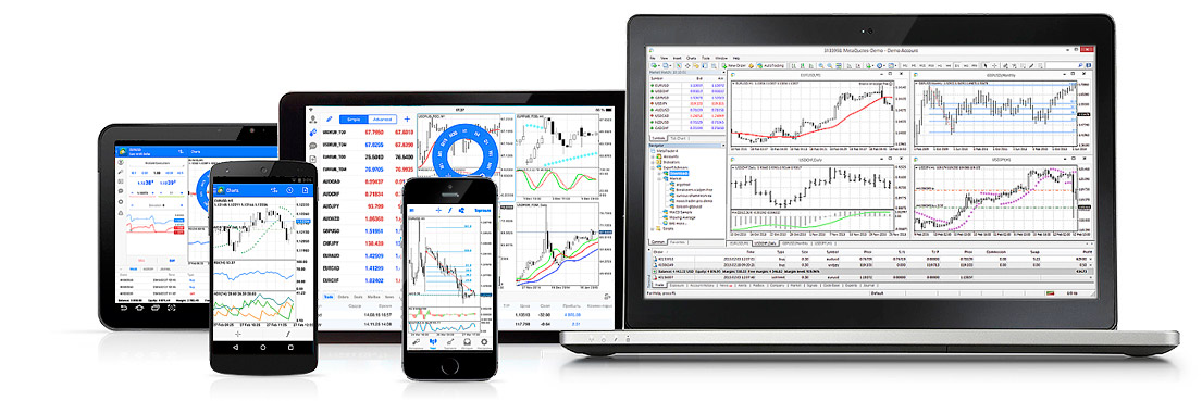 Discover the Best Days to Trade Binary Options Effectively