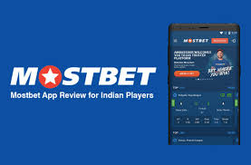 Discover the Best Online Casinos for Slot Enthusiasts Discover the Best Online Casinos for Slot Enthusiasts
