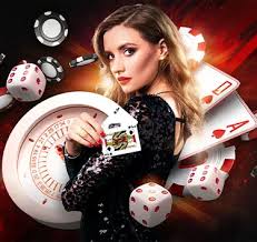 Discover the Best Safe Online Casino UK for a Secure Gaming Experience Discover the Best Safe Online Casino UK for a Secure Gaming Experience