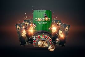 Discover the Best Slot Sites That Work on Mobile Devices 1 Discover the Best Slot Sites That Work on Mobile Devices 1