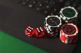 Discover the Excitement of Casino Hu A Guide to Online Gaming Discover the Excitement of Casino Hu A Guide to Online Gaming