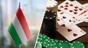 Discover the Excitement of Casino Hu A Guide to Online Gaming Discover the Excitement of Casino Hu A Guide to Online Gaming