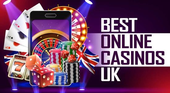 Discover the Excitement of Online Casino Cosmobet