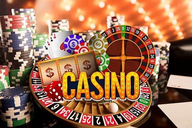 Discover the Excitement of Online Instant Casino 2 Discover the Excitement of Online Instant Casino 2