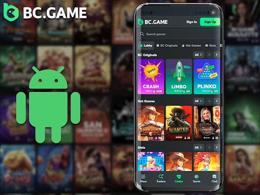 Discover the Exciting Bônus BC Game and Boost Your Gameplay! Discover the Exciting Bônus BC Game and Boost Your Gameplay!