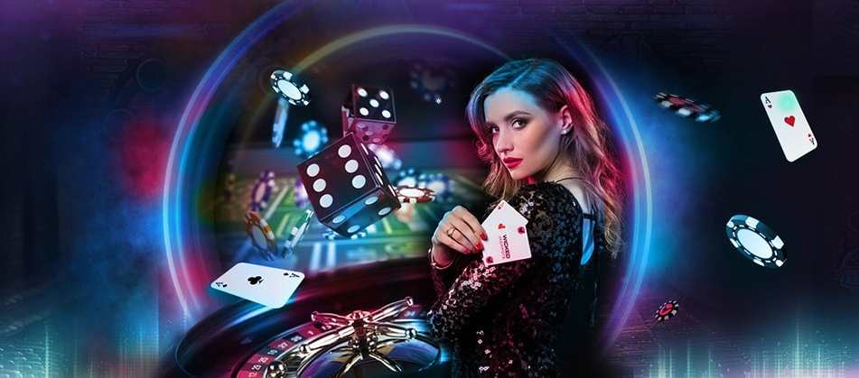 Discover the Exciting World of Online Gaming at citibet88 Discover the Exciting World of Online Gaming at citibet88