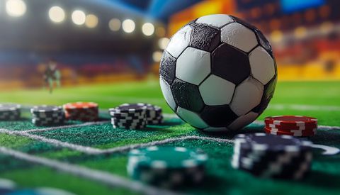 Discover the Exciting World of Online Gaming at citibet88 3 Discover the Exciting World of Online Gaming at citibet88 3