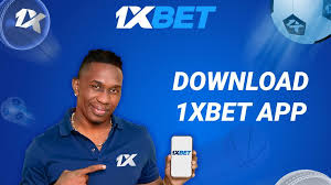 Discover the Thrill of 1xBet Thailand Casino