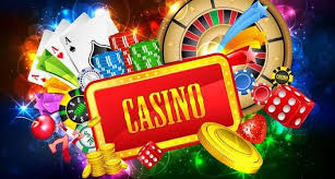 Discover the Thrills at the UK Biggest Online Casino Discover the Thrills at the UK Biggest Online Casino