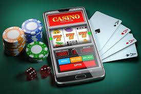 Discover the World of Non UK Casino Online Discover the World of Non UK Casino Online