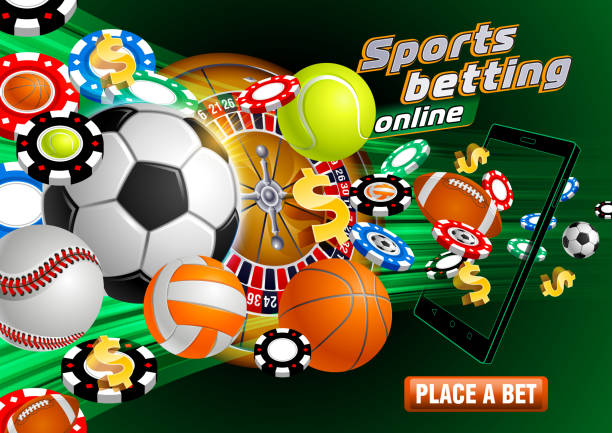 Effective Betting Strategies for Table Tennis 34 Effective Betting Strategies for Table Tennis 34