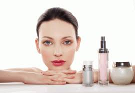 Elevating Your Beauty Routine The Best in Premium Skincare, Haircare, and Fragrances Elevating Your Beauty Routine The Best in Premium Skincare, Haircare, and Fragrances