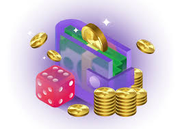 Experience the Excitement of BC Game Casino Online Japan Experience the Excitement of BC Game Casino Online Japan