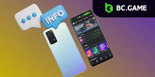 Experience the Thrill of Crypto Casino BC Game 23 Experience the Thrill of Crypto Casino BC Game 23