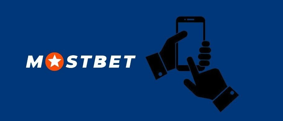 Expert Tips for Betting on International Events Enhance Your Winning Strategy Expert Tips for Betting on International Events Enhance Your Winning Strategy