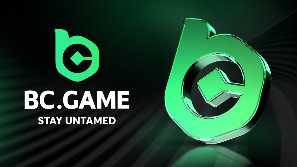 Explore Exciting Features of BCGame APK 33 Explore Exciting Features of BCGame APK 33
