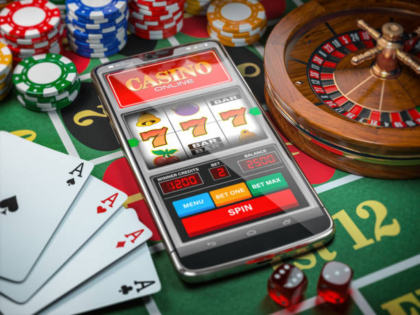 Explore the Excitement of Vegastars Casino Your Ultimate Gaming Destination Explore the Excitement of Vegastars Casino Your Ultimate Gaming Destination