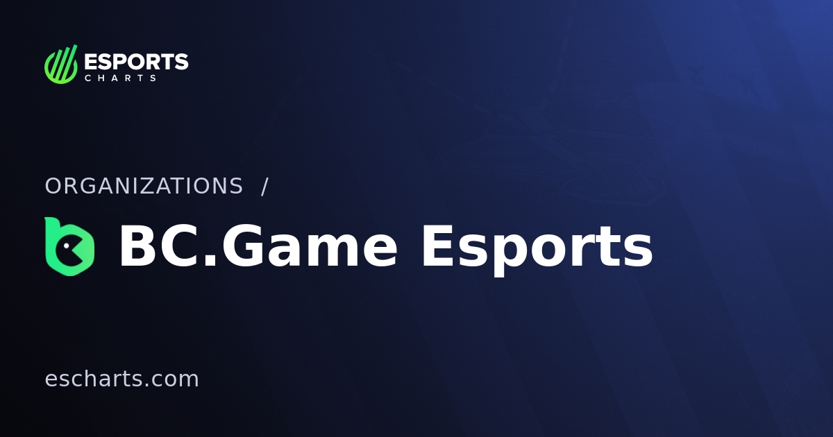 Explore the Exciting Features of BC.Game Bookmaker Online