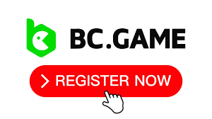 Explore the Exciting World of BC.Game Your Ultimate Gaming Destination Explore the Exciting World of BC.Game Your Ultimate Gaming Destination