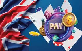 Explore the Exciting World of Savanna Wins Casino Online Games 12