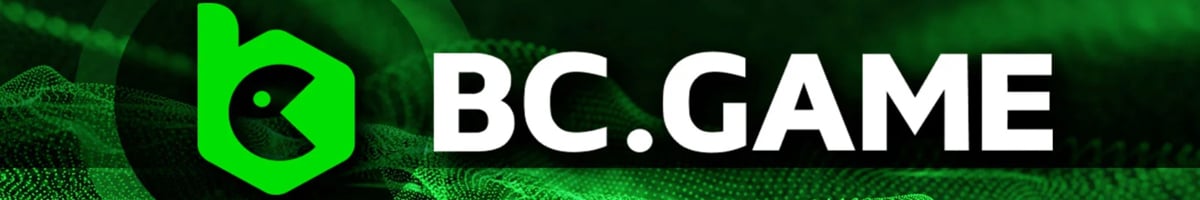 Exploring Excitement and Opportunities in BC Game Lotteries Exploring Excitement and Opportunities in BC Game Lotteries