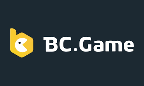 Exploring Mirror BC.Game Your Gateway to Enhanced Gaming Experience Exploring Mirror BC.Game Your Gateway to Enhanced Gaming Experience