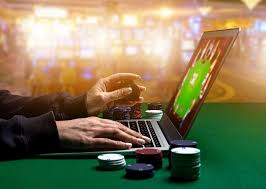 Exploring Online Casino Forums UK Insights and Trends Exploring Online Casino Forums UK Insights and Trends