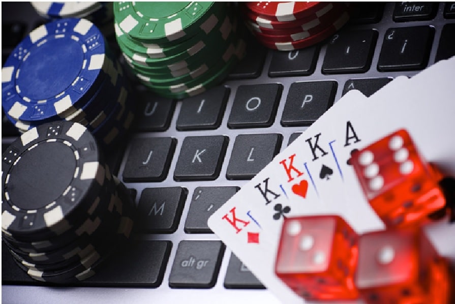 Exploring Online Casino Forums UK Insights and Trends Exploring Online Casino Forums UK Insights and Trends