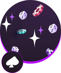 Exploring the Benefits of the Casino Casiny Affiliate Program