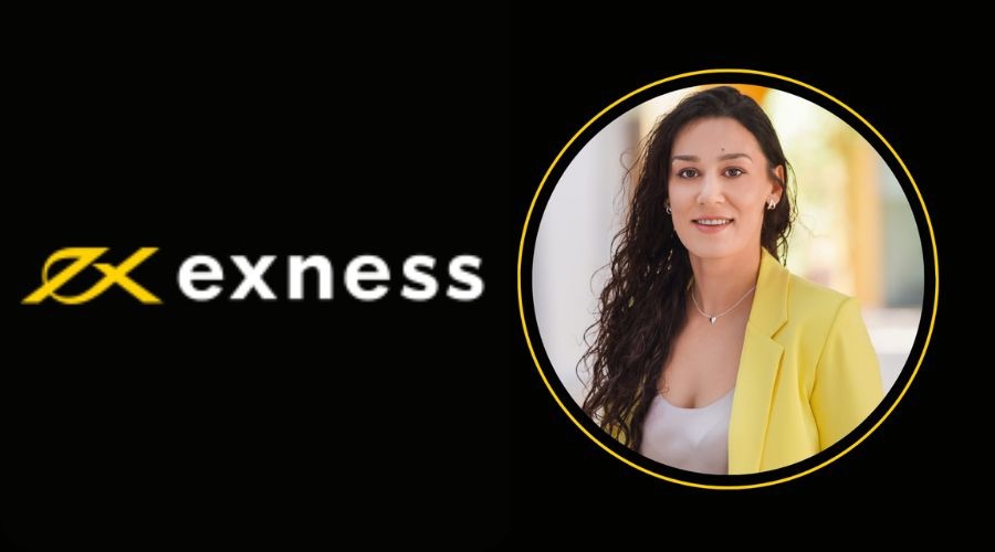 Exploring the Benefits of the Exness Trial Account