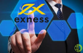 Exploring the Benefits of the Exness Trial Account