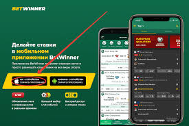 Exploring the Exciting World of Casino Online