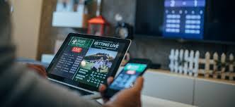 Exploring the Exciting World of Online Casinos With Mobile Login