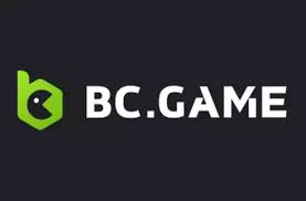 Exploring the Future of Gaming with Crypto Hash.Game 12 Exploring the Future of Gaming with Crypto Hash.Game 12