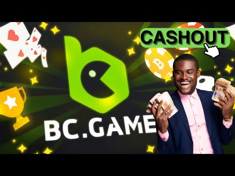 Exploring the Future of Gaming with Crypto Hash.Game 12 Exploring the Future of Gaming with Crypto Hash.Game 12