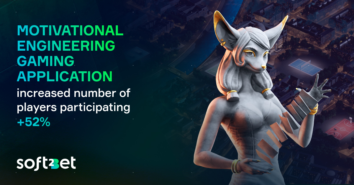 Exploring the Impact of Soft2Bet Owner in the Online Gaming Industry