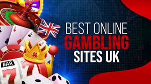 Exploring the Thrills of 10bet co uk Online Sports Betting