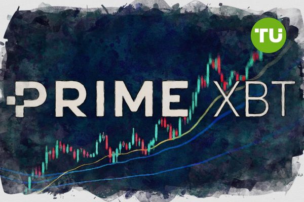 Exploring the Trading Platform PrimeXBT Features, Benefits, and User Experience