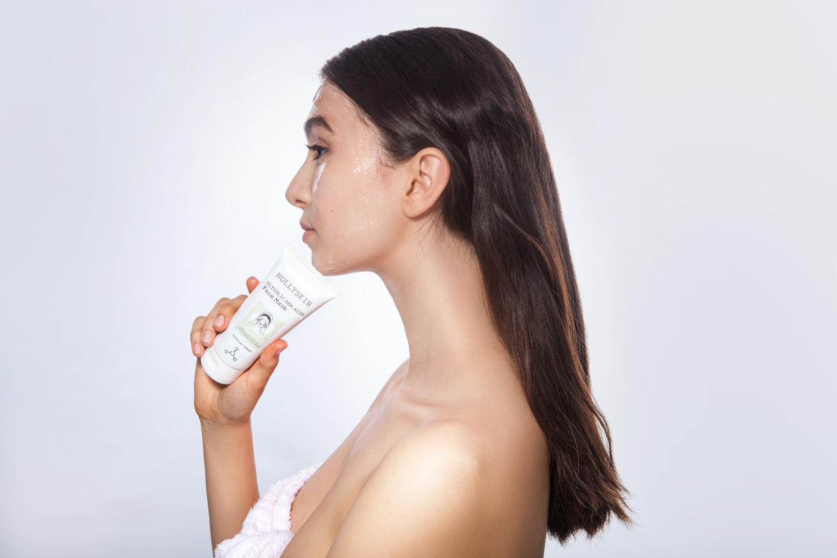 Exploring the World of Serums and Ampouls 1 Exploring the World of Serums and Ampouls 1