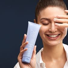Exploring the World of Serums and Ampouls 1 Exploring the World of Serums and Ampouls 1