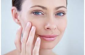 Exploring the World of Serums and Ampouls 1 Exploring the World of Serums and Ampouls 1