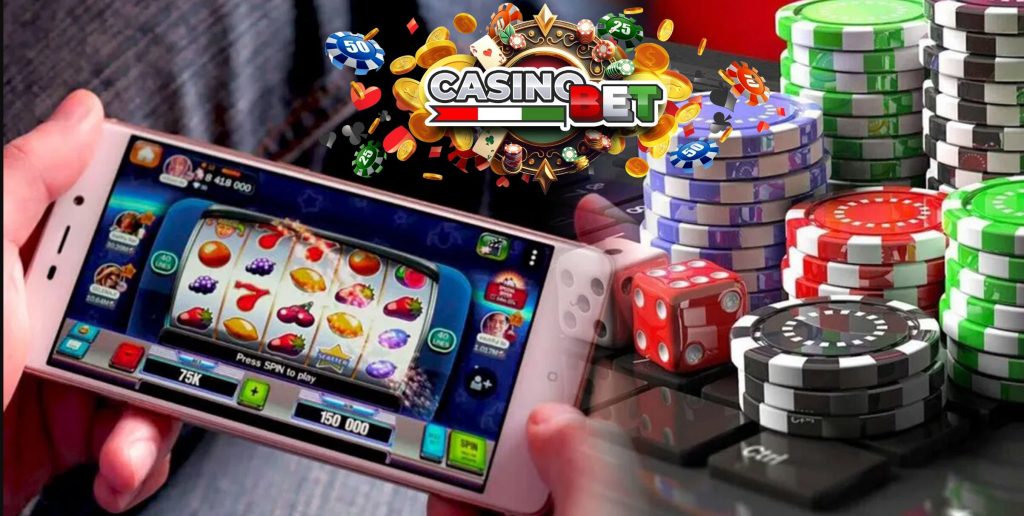 Fedezze fel a legjobb payz online kaszinók világát 11 Fedezze fel a legjobb payz online kaszinók világát 11