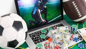 Gambling Trends in 2025 1