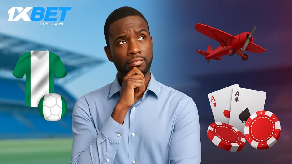 Guide to 1xBet Download APP Step-by-Step Instructions and Features Guide to 1xBet Download APP Step-by-Step Instructions and Features