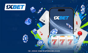 Guide to 1xBet Download APP Step-by-Step Instructions and Features Guide to 1xBet Download APP Step-by-Step Instructions and Features