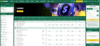 In-Depth Betwinner Ratings and Reviews In-Depth Betwinner Ratings and Reviews