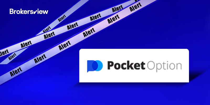 Keltner Channel Strategy Pocket Option A Deep Dive into Trading Success Keltner Channel Strategy Pocket Option A Deep Dive into Trading Success